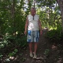  ,   , 74 ,     , c 