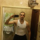 ���������� ����, ���� ������� �����, 42 ����, ������������ ��� ������, ����� � ���������, c�������� ���������