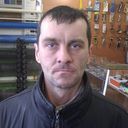 ���������� ��������, ���� ������� ��������, 46 ���, ������������ ��� ������