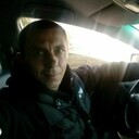  ,   , 45 ,     , c 