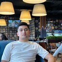 ���������� ���������, ���� ������� ����, 31 ���, ������������ ��� ������, ����� � ���������