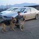  ,   Dmitry, 47 ,   ,   , c 