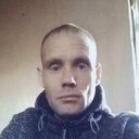 ���������� ���������, ���� ������� ����, 42 ����, ������������ ��� ������, ����� � ���������