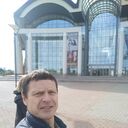 ���������� ���������, ���� ������� ��������, 48 ���, ������������ ��� ������, ����� � ���������