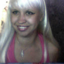  ,    , 47 ,   