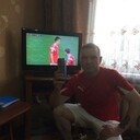 ���������� ������, ���� ������� �����, 54 ����, ������������ ��� ������, ����� � ���������