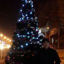 ���������� ������, ���� ������� ������, 34 ����, ������������ ��� ������, ����� � ���������, c�������� ���������, ���������