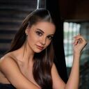 ���������� ������-��-����, ���� ������� ��������, 33 ����, ������������ ��� ������, ����� � ���������