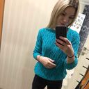  ,   , 27 ,   ,   , c , 
