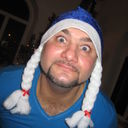   ,   Oleg, 53 ,   