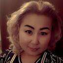 ���������� ������, ���� ������� ����, 45 ���, ������������ ��� ������, ����� � ���������