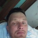  ,        , 46 ,   