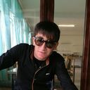  ,   Ben, 32 ,   ,   , c 