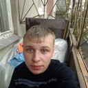 ���������� ���������, ���� ������� �������, 35 ���, ������������ ��� ������, ����� � ���������, c�������� ���������