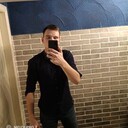 ���������� ������, ���� ������� �����, 27 ���, ������������ ��� ������, ����� � ���������