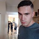  ,   , 35 ,   ,   , 