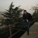 ���������� �������, ���� ������� Lexso, 42 ����, ������������ ��� ������