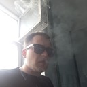 ���������� ��������, ���� ������� ����, 32 ����, ������������ ��� ������, ����� � ���������, c�������� ���������