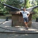 ���������� ������, ���� ������� ������, 50 ���, ������������ ��� ���������