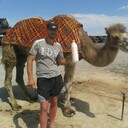 ���������� �������, ���� ������� �������, 44 ����, ������������ ��� ������, ���������