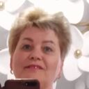 ���������� ������, ���� ������� �������, 58 ���, ������������ ��� c�������� ���������