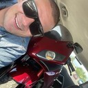 ���������� ��������, ���� ������� �����, 28 ���, ������������ ��� ������, ����� � ���������