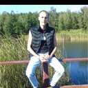  ,   Saniok, 40 ,   ,   , c 
