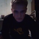 ���������� ����������, ���� ������� �����, 30 ���, ������������ ��� ������, ����� � ���������, c�������� ���������