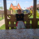  ,   Sambist_20, 34 ,  