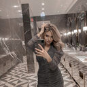 ���������� ������, ���� ������� �����, 26 ���, ������������ ��� ������, ����� � ���������, c�������� ���������