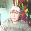 ���������� �����������, ���� ������� ����, 35 ���, ������������ ��� ������, ����� � ���������, c�������� ���������