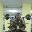 ���������� ������, ���� ������� �������, 52 ����, ������������ ��� ������, ����� � ���������, c�������� ���������