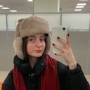 ���������� ������, ���� ������� ������, 25 ���, ������������ ��� ����� � ���������, c�������� ���������