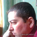  ,   , 48 ,   
