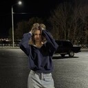 ���������� ������ ��������, ���� ������� ��������, 22 ����, ������������ ��� ������, ����� � ���������, c�������� ���������