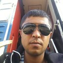  ,   , 32 ,   ,   