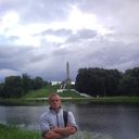 ���������� �����-���������, ���� ������� �����, 37 ���, ������������ ��� ������, ����� � ���������, c�������� ���������