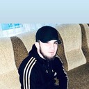 ���������� �������, ���� ������� ������, 29 ���, ������������ ��� ������, ����� � ���������