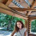 ���������� �����, ���� ������� ���������, 24 ����, ������������ ��� ������, ����� � ���������