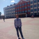 ,   , 31 ,     , c 