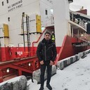 ���������� ����, ���� ������� �����, 41 ���, ������������ ��� ������, ����� � ���������