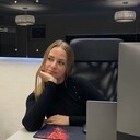  ,   , 39 ,   c 
