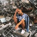 ���������� �����-���������, ���� ������� ����, 27 ���, ������������ ��� ������, ����� � ���������