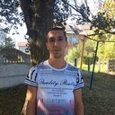  ,   , 38 ,  