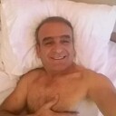 ,   Mali, 49 ,   ,   