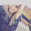 ���������� �����, ���� ������� ��������, 29 ���, ������������ ��� ������, ����� � ���������, c�������� ���������, ���������