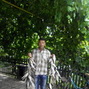  ,   , 57 ,   