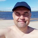 ���������� ���������, ���� ������� ����, 46 ���, ������������ ��� ������, ����� � ���������, c�������� ���������