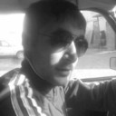 ���������� �����, ���� ������� �����, 36 ���, ������������ ��� ������, ����� � ���������, c�������� ���������