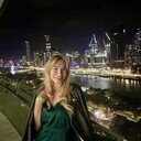  The Rocks,   Anastasiia, 35 ,   ,   , c 